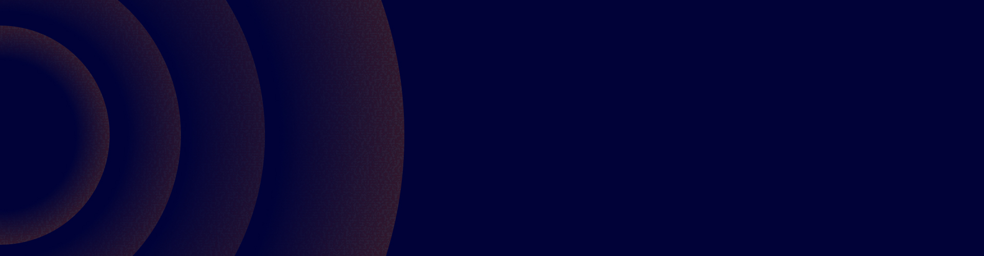 D1_bg_03.jpg
