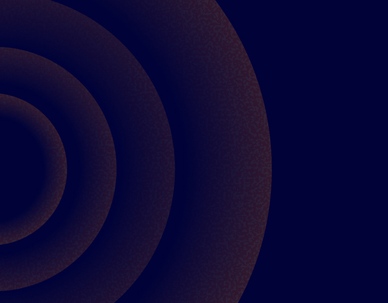 D1_bg_ph03.jpg
