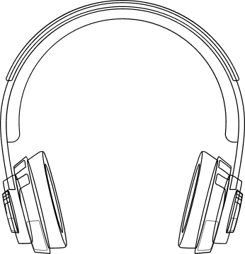 B4_img_03.png