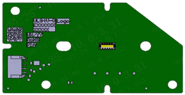 b6_banner1.png