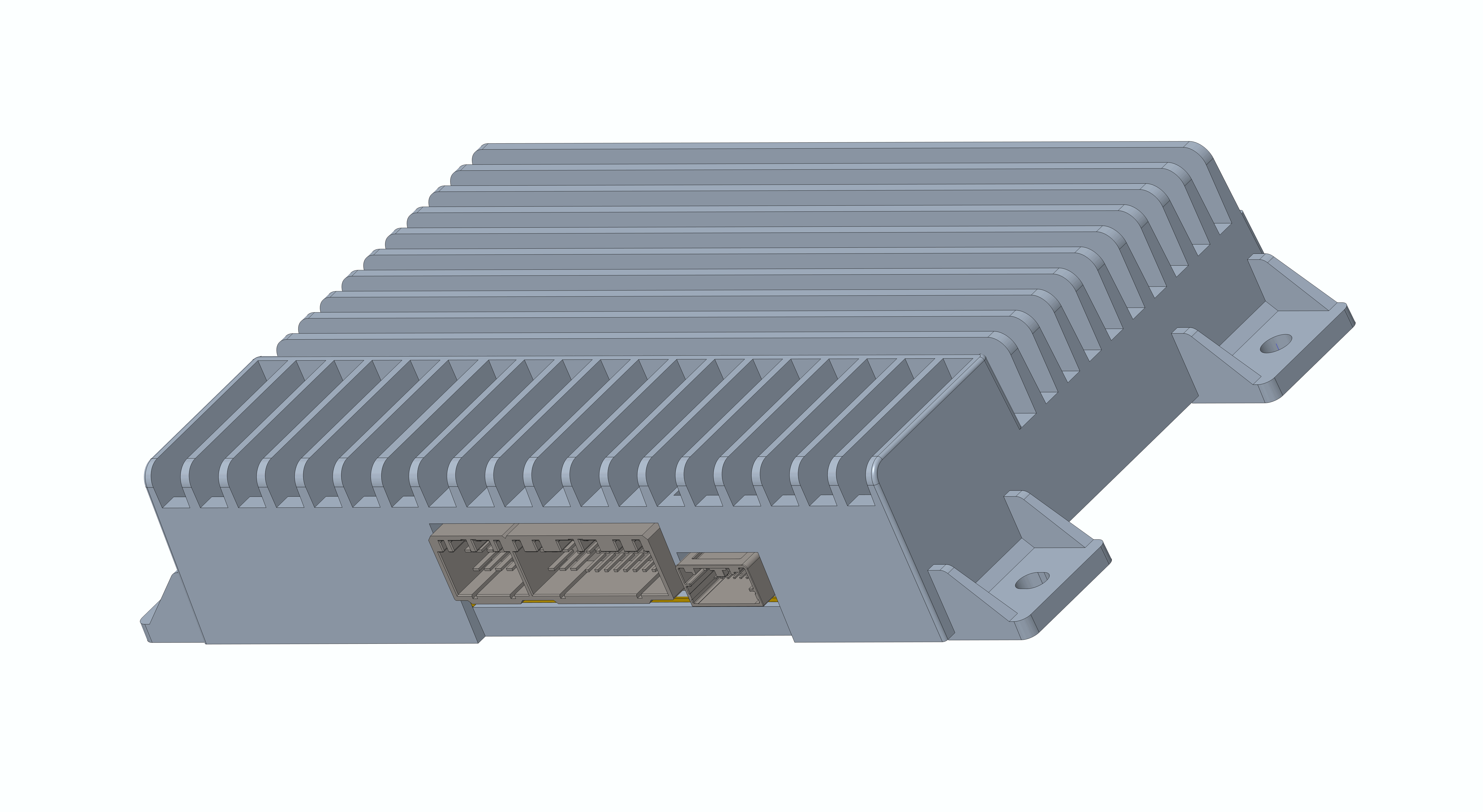 8819561c-38a1-4051-bf4f-59c336e551f8.png