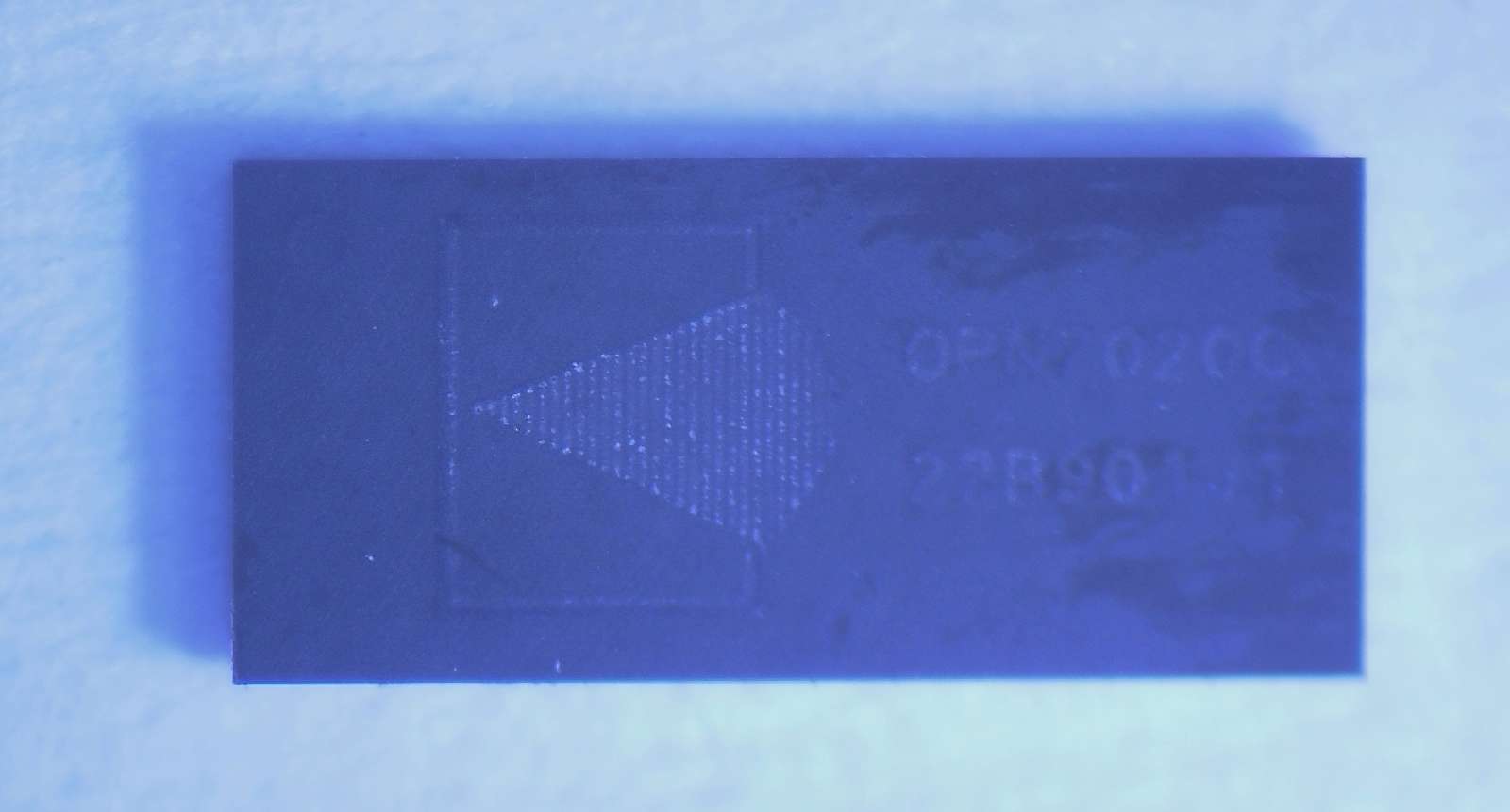 OPN7020.jpg