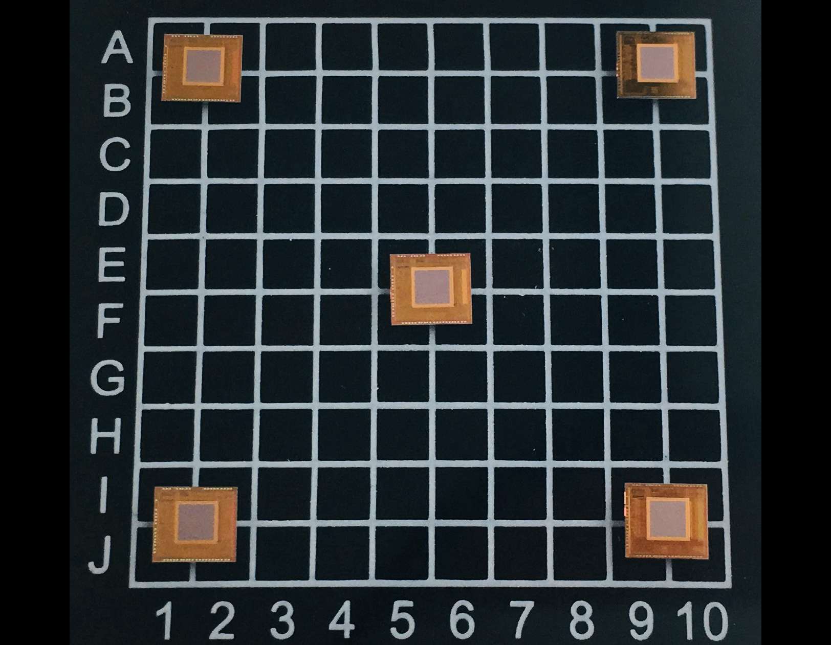 OPN8001D.jpg