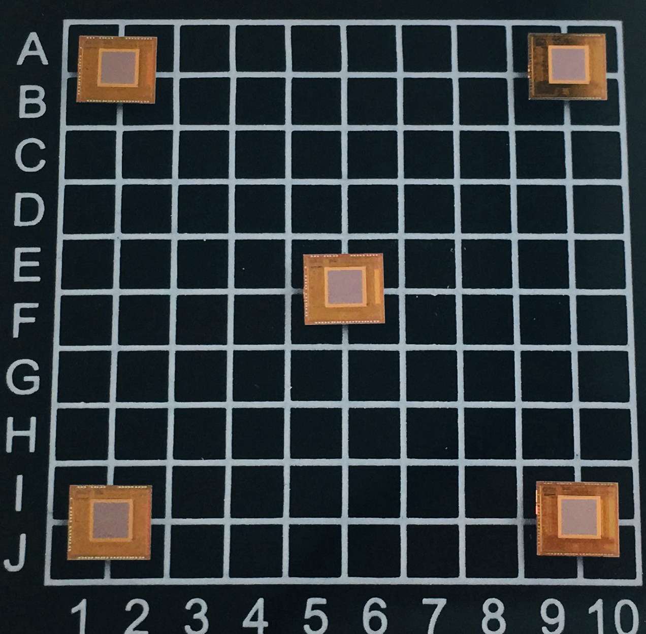 OPN8001D.jpg