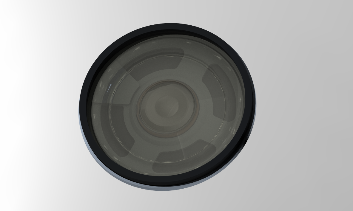 SC400065WA_40mm-TOP.png