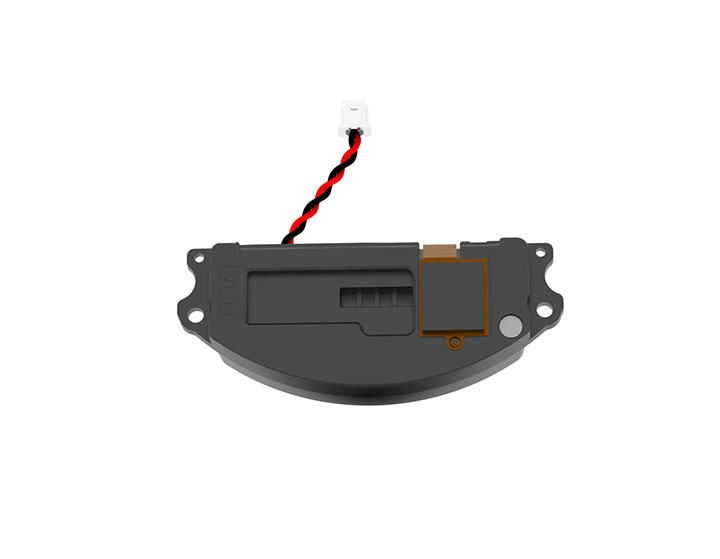 _0050_GD-3D-GP006-V1-230727.jpg