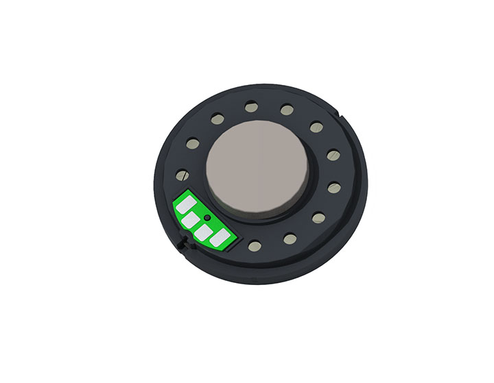 _0092_SC360090PA_36mm-BOT.jpg