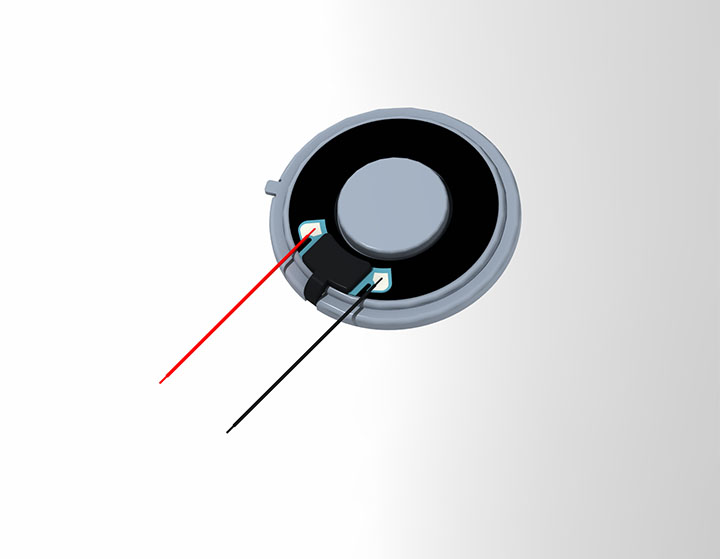 _0094_SC360052WA-36mm-BOT.jpg