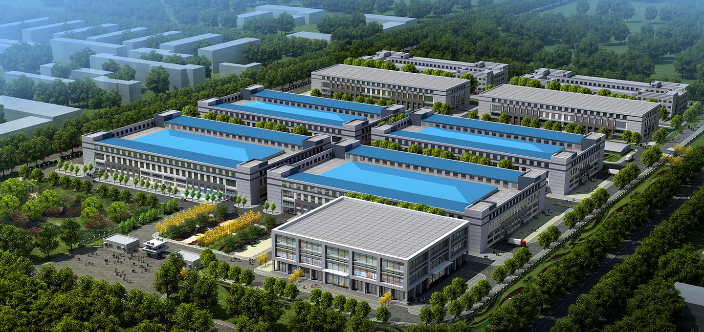 未标题-1_0001_共达东厂区鸟瞰图326副本.jpg