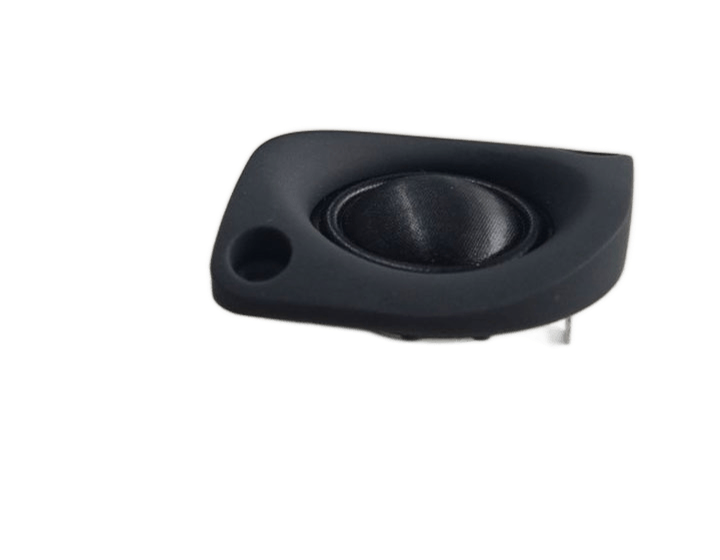 _0000_φ36 (2).png