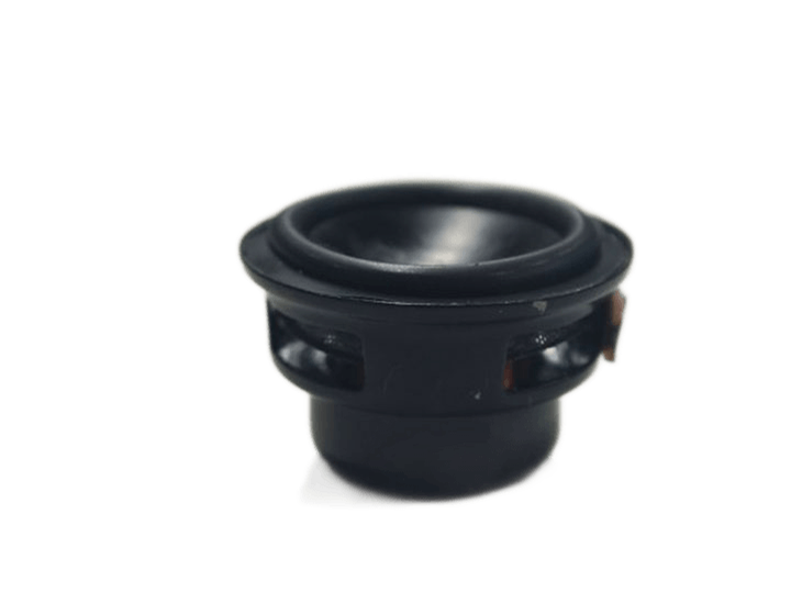 _0001_φ27 (2).png