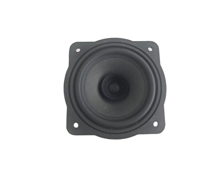 _0025_4寸全频 (3).png