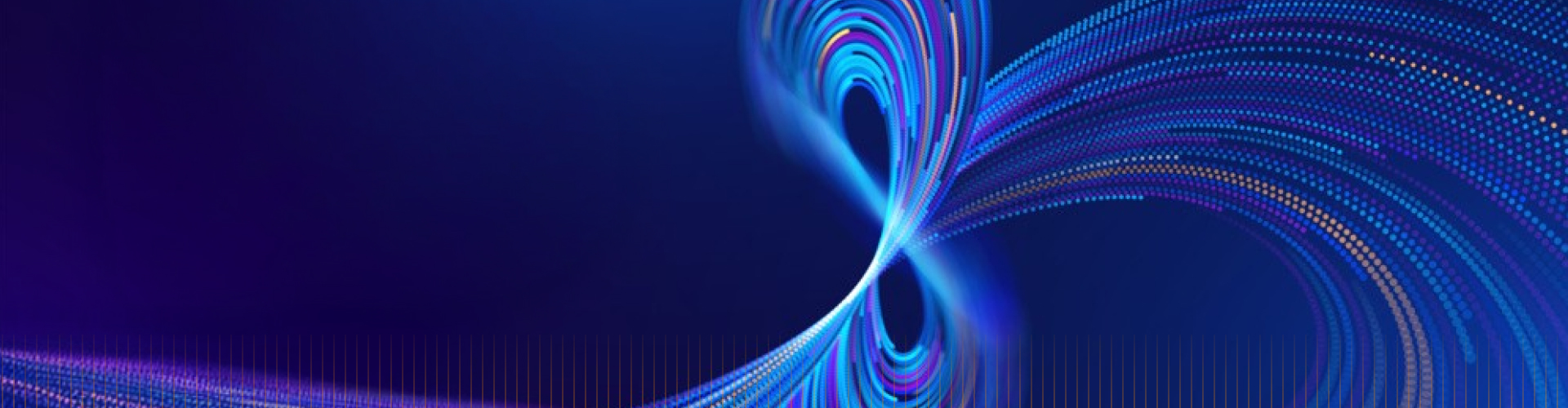 D2_banner_01(1).jpg